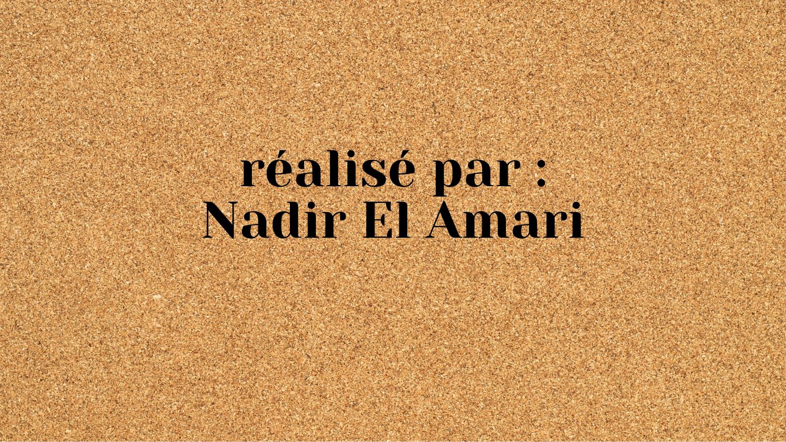  c'est une photo qui indique un Person 